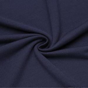 Sarchon, Sudadera con capucha de lana cálida con patrón sólido de gran tamaño, rompevientos táctico para hombres y mujeres, informal para aventuras al aire libre de invierno - Product Image 6