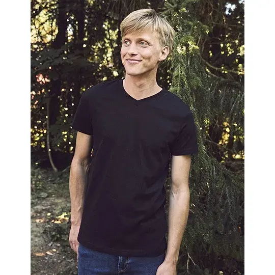 White, Black, Blue Navy, Grey