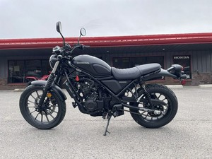 NOVITÀ: Moto da Strada <span class=keywords><strong>Honda</strong></span> SCL <span class=keywords><strong>500</strong></span> 2026 - PRONTA CONSEGNA! - Product Image 4