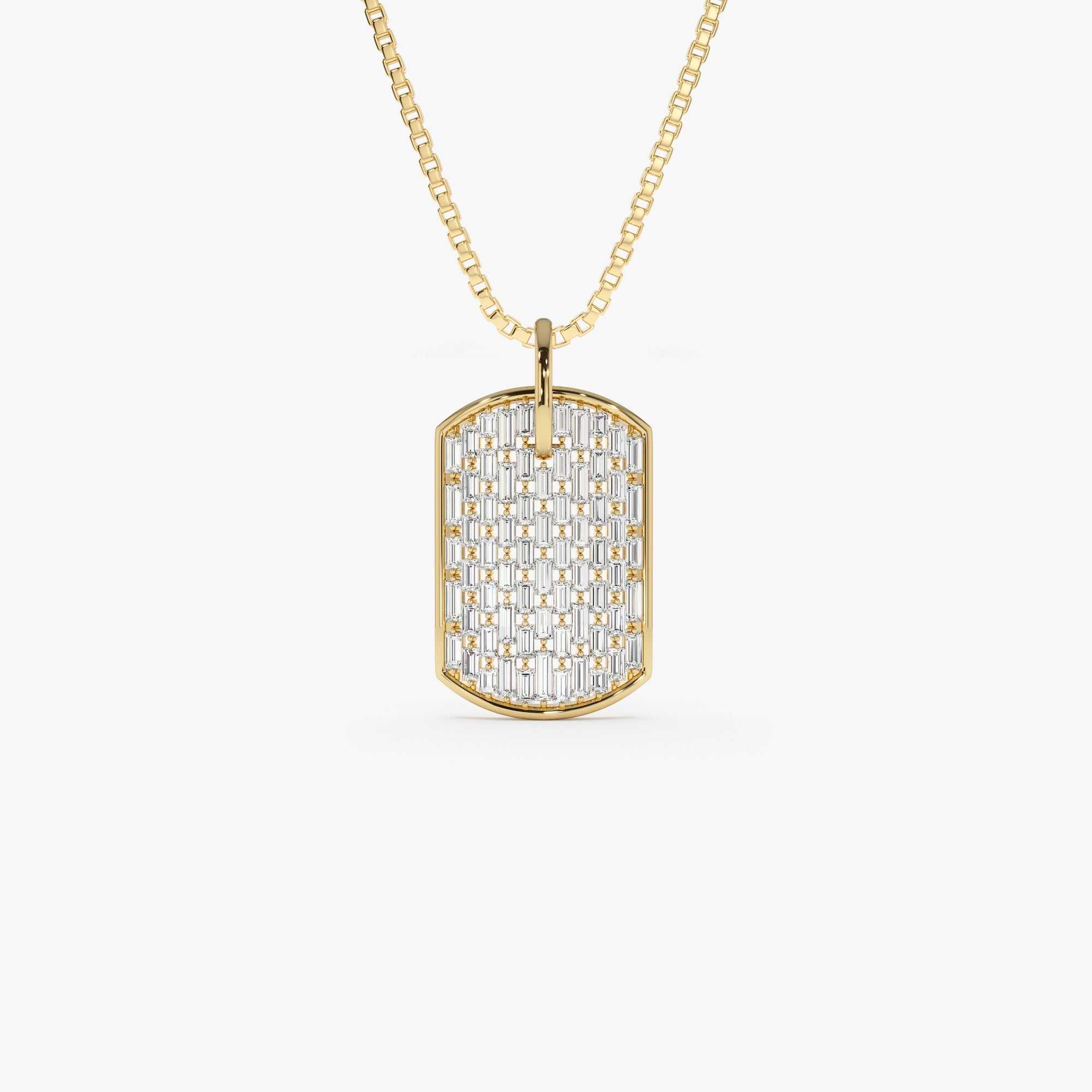 เยลโลว์โกลด์