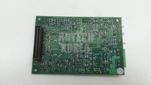 16171) [ใช้แล้ว] MSM001611 74102-571-51 - Product Image 3