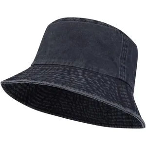 Chapeau de soleil durable Mitica pour le camping et la randonnée - Product Image 3