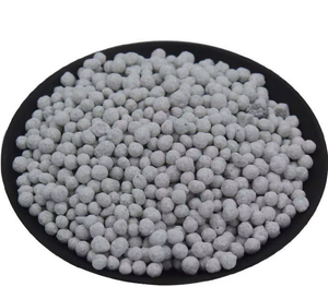 ปุ๋ย NPK 20-8-15 - Product Image 2