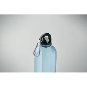 MOSS RE500 Eco-Friendly RPET Bottle Premium Drinkware Gadgets - Product Image 1