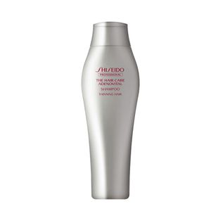 SMC AdenoVital Baby Skin Care <b>Shampoo</b> 500ml Foam Formula for Newborns and Infants - Product Image 2