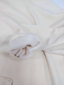 Sweats à capuche amples à la mode Pull en coton de qualité supérieure pour hommes Nouveau style graphique pour Streetwear et mode de vie en plein air pour hommes - Product Image 3