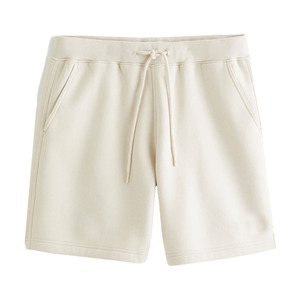 Short d'extérieur en molleton personnalisé 2024 Short en molleton de coton pour hommes Vente en gros Shorts de jogging pour hommes du Pakistan - Product Image 6