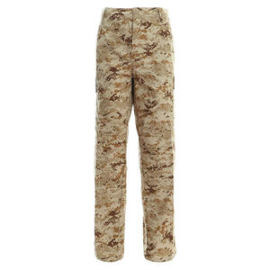 ชุดกันฝนลายพรางกันน้ำทุกสภาพอากาศมีตะเข็บปิดผนึกด้วยความร้อนและดีไซน์ระบายอากาศได้ - Product Image 3