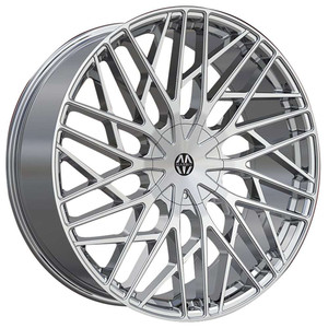 Jantes de voiture les plus vendues - Approvisionnement mondial - Product Image 4