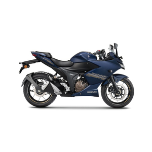 Suzuki Gixxer 250 SF Sport Motorcycles 4 Stroke Engine d'origine assez utilisé - Product Image 5