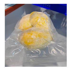 Frozen Mango Factory Vietnam ofrece mango congelado con excelentes precios y embalaje OEM para pedidos internacionales - Product Image 6