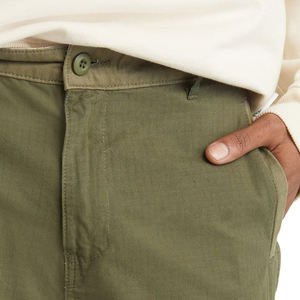 Pantalones Cargo ligeros de cintura alta para hombre de alta calidad con logotipo personalizado Nuevo estilo del fabricante superior Mejor material Precio competitivo - Product Image 5