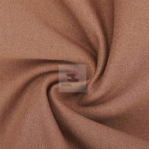 Combinaisons de gym taille haute personnalisées pour femmes Combinaisons de fitness en coton de haute qualité Combinaisons de yoga - Product Image 6