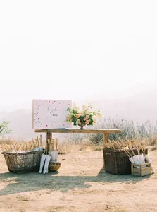 ช่อกุหลาบเทียมตกแต่งงานแต่งงานดอกไม้ประดิษฐ์สำหรับตกแต่งบ้านช่อดอกไม้ประดิษฐ์สำหรับตกแต่งงานแต่งงานและของขวัญจำนวนมาก - Product Image 3