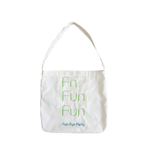 Meilleures ventes de sacs à provisions à long manche imprimés de logo personnalisé ART- 701-01 sac fourre-tout en coton recyclé de haute qualité - Product Image 6