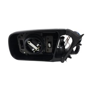 ESPEJO RETROVISOR IZQUIERDO LANCIA Thema 2ª Serie (88>92) - Product Image 2