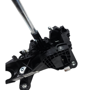 LEVA CAMBIO FORD Puma Serie L1TR-7C453-CLE Diesel 1500 (19>) - Product Image 5