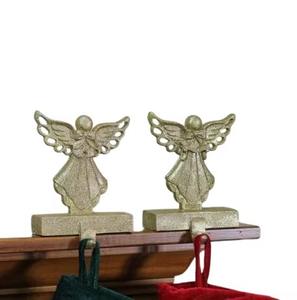 Elegante gancho de diseño de lazo con acabado de espejo perfecto para colgar joyas llaves bufandas adornos y acento de decoración de pared elegante - Product Image 3