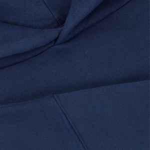 Venta al por mayor en blanco sudaderas con capucha de gran tamaño para los hombres de peso pesado 500gsm Sudadera con capucha Fabricante Hombres Sudadera con hombros caídos Sudadera con capucha de gran tamaño - Product Image 2