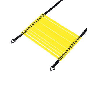 บันไดกอเอ2025อไจล์คุณภาพสูงทนทานบันไดกีฬาทนทาน - Product Image 3