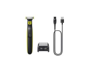 Philips Oneblade QP2724/20 rasoir à barbe - Product Image 3