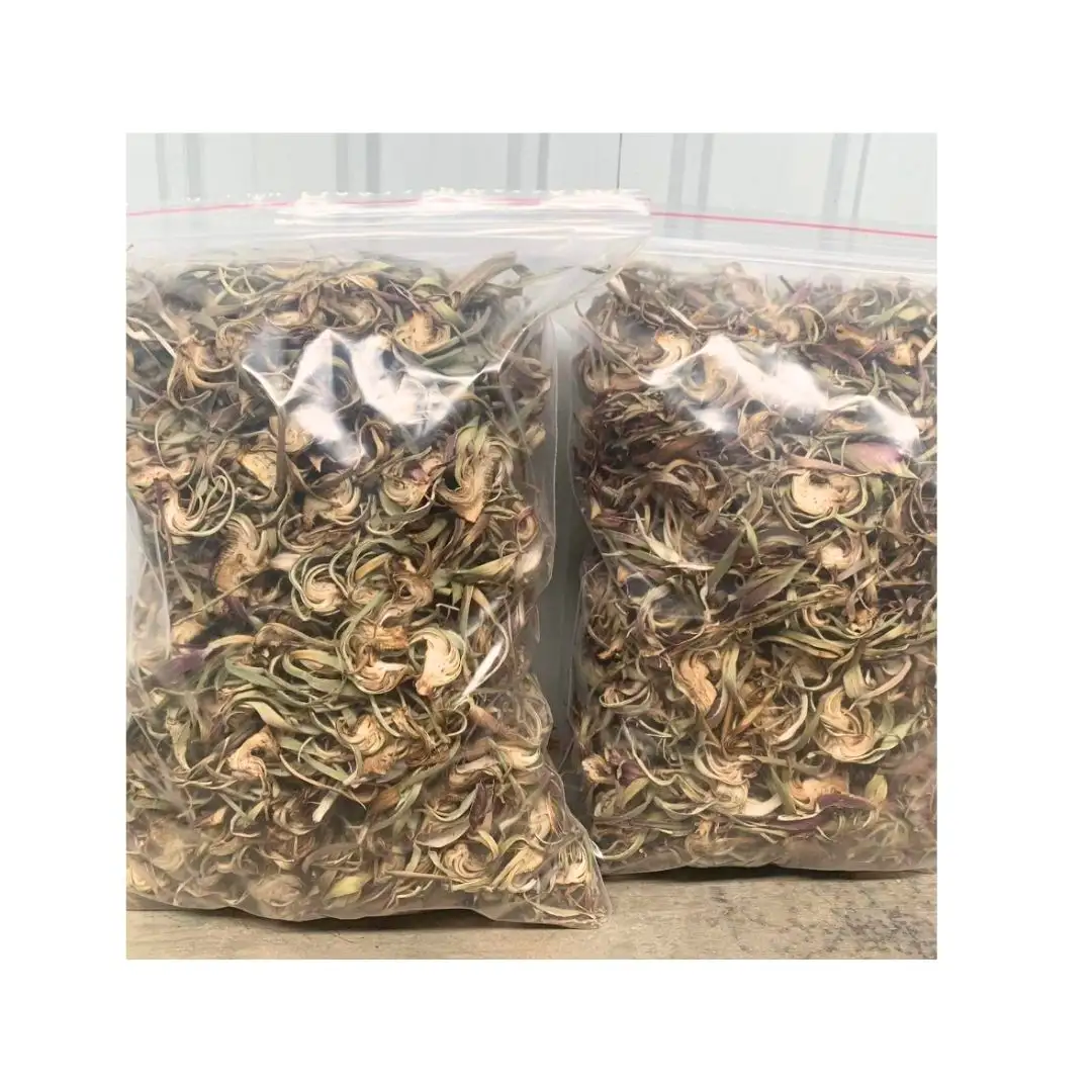 SUN DRIED ARTICHOKE 2024 Dried Artichoke Good Benefit To Health And Immune System be Used To Make Delicious Premium Tea