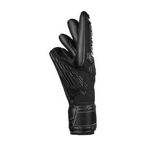 Guantes de Portero profesional Guantes de revés de PU con protección de liquidación mejorada El mejor agarre para uso en exteriores - Product Image 5