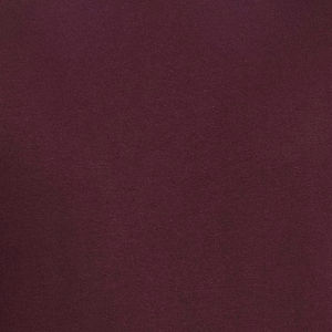 Sudaderas con capucha de color granate de la mejor calidad, sudadera de algodón y poliéster, jersey de manga larga, sudaderas con capucha para hombre con logotipo personalizado - Product Image 5