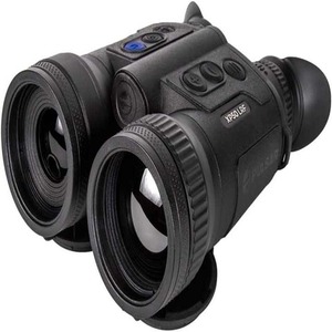 กล้อง100% ของแท้เสียงงานฝีมือ Ui24 24อินพุตดิจิตอลควบคุมระยะไกลมิกซ์เพลง - Product Image 1
