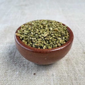 PREMIUM SOPHORA BUD / NATURAL WELLNESS / CLEAN LABEL / <b>PLANT</b> POWERED - Product Image 2