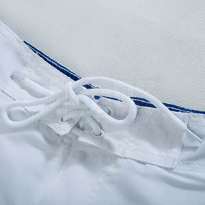 กางเกงขาสั้นชายหาดน้ำหนักเบาสำหรับผู้ชายกางเกงขาสั้นชายหาดสำหรับวิ่งของผู้ชายกางเกงขาสั้นชายหาดขนาดใหญ่ - Product Image 3