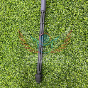 ไม้แคะหูสำหรับแม่บ้านถังเพนท์บอล - Product Image 3