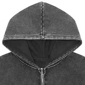 Sudadera con capucha personalizada para hombre, sudaderas con capucha a medida para equipos universitarios DTG DTF, bordado por sublimación, acento de diamantes de imitación, envío mundial seguro - Product Image 5