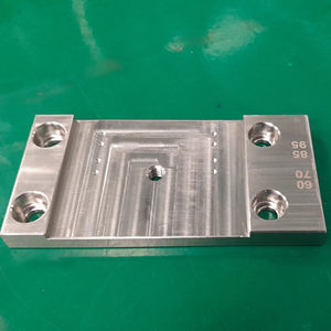 สุดยอดเครื่องจักรในเวียดนาม - Product Image 2