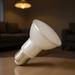 Bombilla LED PAR 20 de 7W - Product Image 3