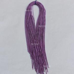 Hilo de alambre de lingotes de la mejor calidad, precio de fábrica, hilo de alambre de lingotes de calidad española, venta de QUICK WAY INDUSTRIES - Product Image 6