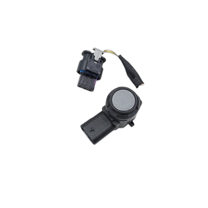 SENSOR DE ESTACIONAMIENTO CUPRA Formentor Serie 5WA919275B (20>) - Product Image 1