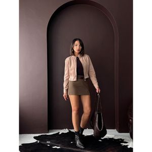 Topshow Großhandel Jacken mit Reißverschlüssen - [Objekt] - Product Image 3