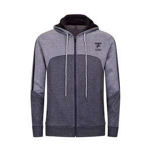 Chándal Deportivo para Hombre, Nuevo, Ecológico, Transpirable, Ligero, con Cordón Ajustable, Corte Ajustado, Tallas Grandes, Diseño Estampado - Product Image 3