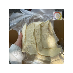 Fruit à pain congelé du Vietnam traité IQF coupe normalisée de qualité stable emballage en vrac pour les grosses commandes - Product Image 3