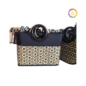 Túi cỏ biển đa năng để sử dụng hàng ngày-giá trị tuyệt vời, mạnh mẽ và thiết thực - Product Image 2