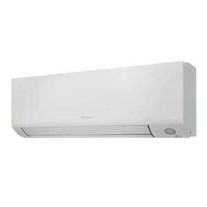 เครื่องปรับอากาศไดกิ้น เพอร์เฟอร์ร่า 7000+7000 บีทียู แบบแยกส่วนคู่ พร้อมอินเวอร์เตอร์ (A+++ น้ำยา R32 รุ่น 2MXM68A) - Product Image 6