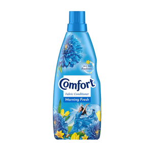 ครีมนวดผมสดชื่นสำหรับตอนเช้าแปดร้อยหกสิบมล. - Product Image 1