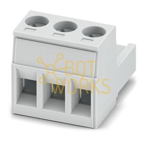 Phoenix Contact 1946309 - Nuevo - Product Image 1