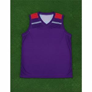 Uniforme de Baloncesto OEM, Camisetas de Fútbol con Estampado Personalizado, Logotipo Personalizado, Uniformes de Baloncesto y Fútbol para Hombre 2026 - Product Image 2