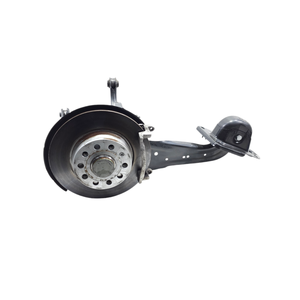 COPPA MECCANICA POSTERIORE DESTRA CUPRA Formentor Serie 5QA505436B (20>) - Product Image 1