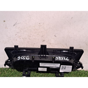 COMANDI CLIMA FIAT Tipo berlina 5p 07356601360 55266963 (15>20) - Product Image 4