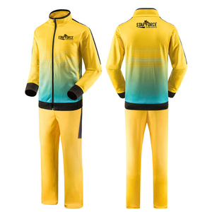 Survêtements à capuche personnalisés en tissu délavé à l'acide pour l'hiver, sweats à capuche surdimensionnés lourds, logo en strass, broderie usée, 100% - Product Image 6