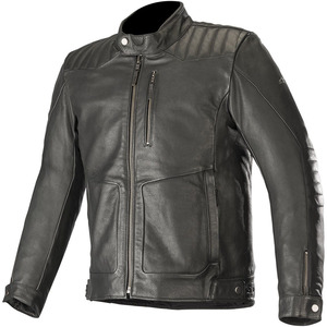Chaqueta de Motociclista Impermeable de Alta Calidad, la Más Popular, Ropa de Carreras de Motos y Automóviles de Secado Rápido para Hombre, de Pakistán - Product Image 1