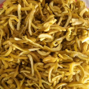 Fruits secs bon pour la santé avec le meilleur prix Ms Hana - Product Image 6